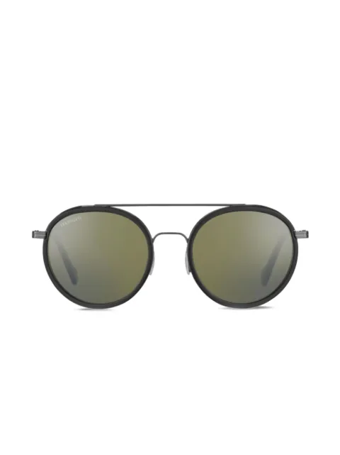 Serengeti Eyewear Geary sunglasses