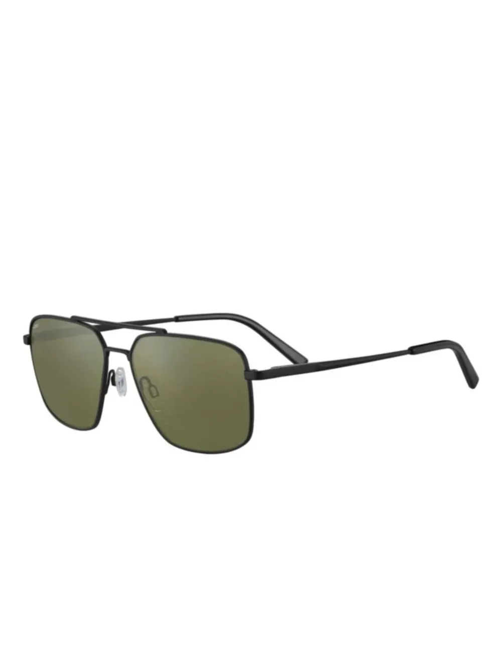 Serengeti Eyewear Aitkin zonnebril - Ss554002