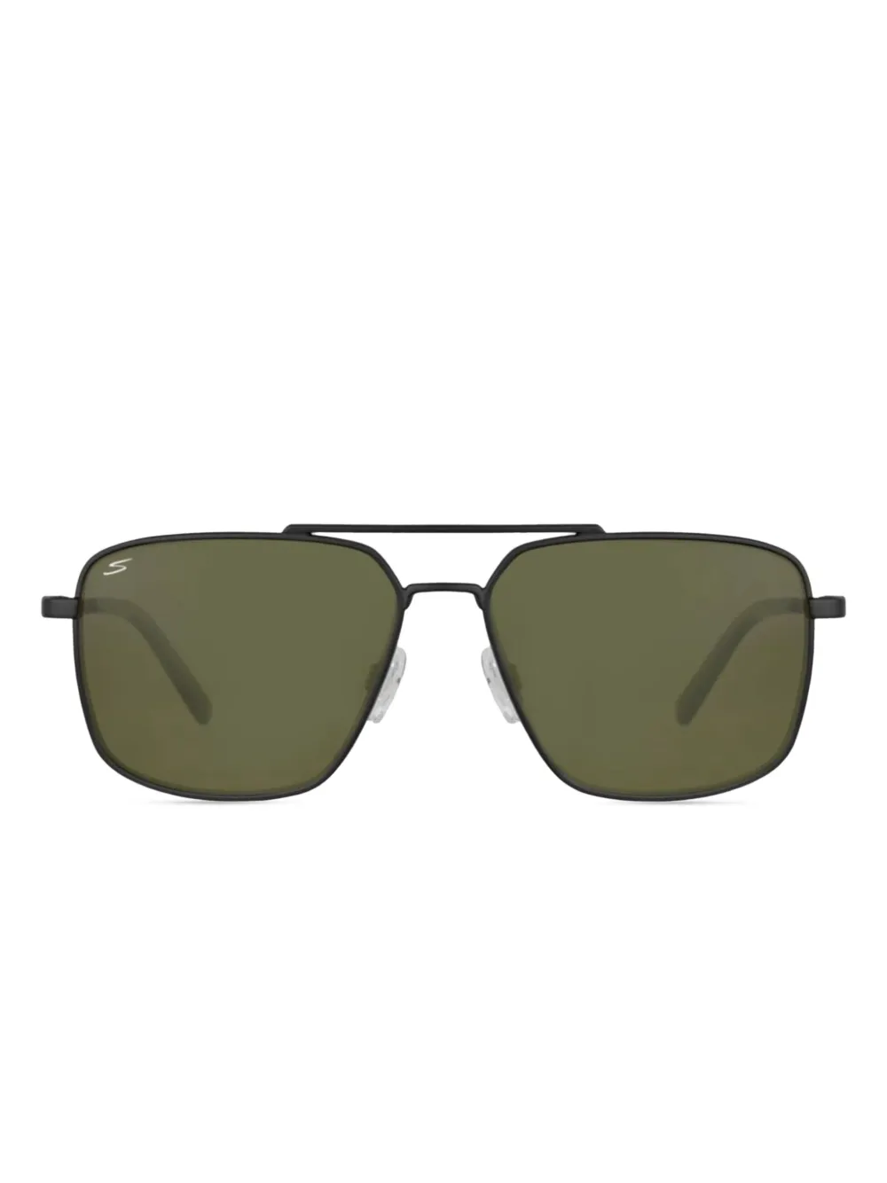 Serengeti Eyewear Aitkin zonnebril Ss554002
