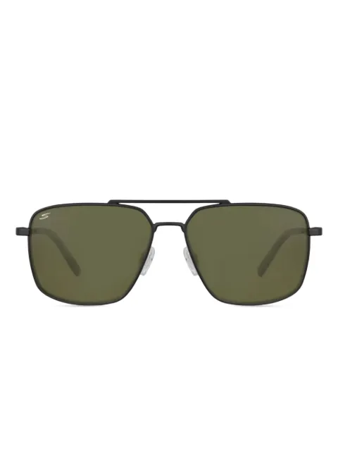 Serengeti Eyewear Aitkin sunglasses