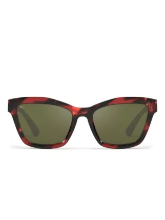 Serengeti Eyewear