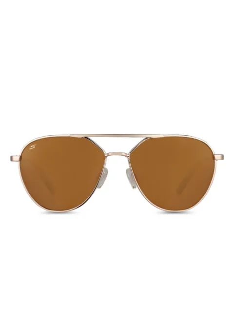 Serengeti Eyewear lentes de sol Odell