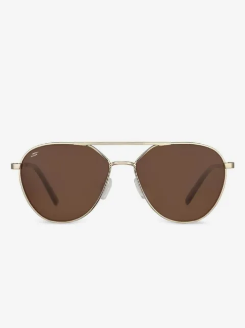 Serengeti Eyewear Odell sunglasses 