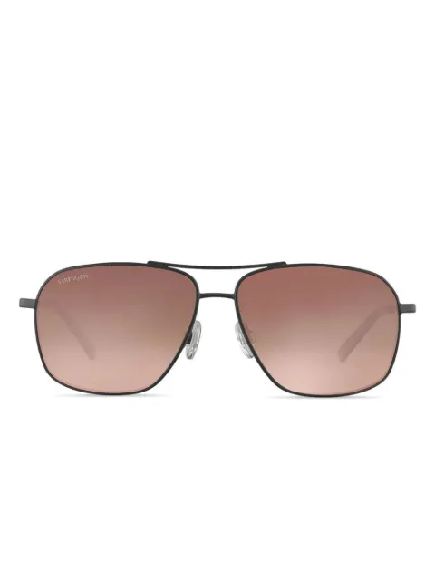 Serengeti Eyewear lentes de sol Dorwinn