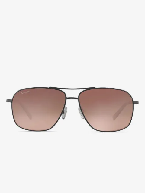 Serengeti Eyewear Dorwinn sunglasses 