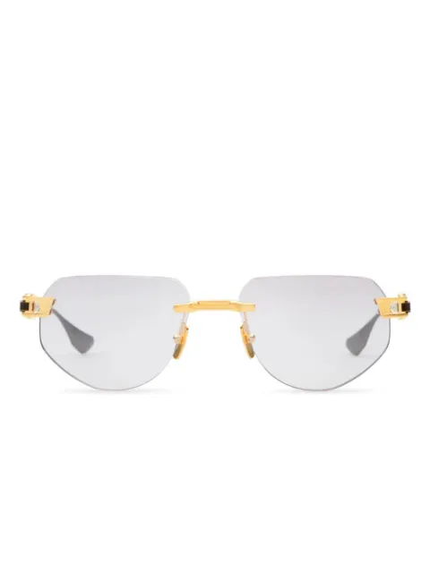 Dita Eyewear Grand-Emperyn sunglasses