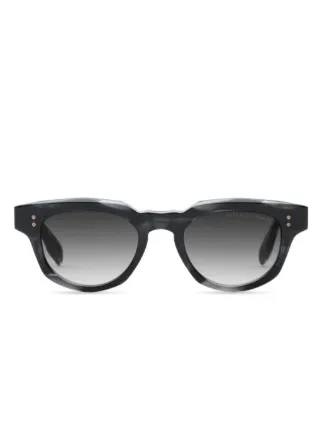 Dita Eyewear