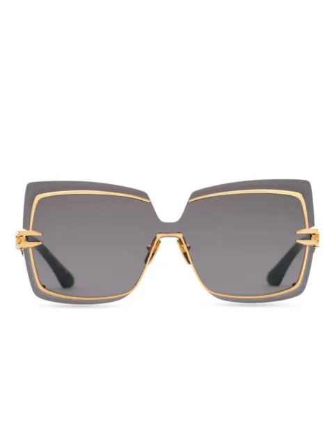Dita Eyewear BROKYN sunglasses