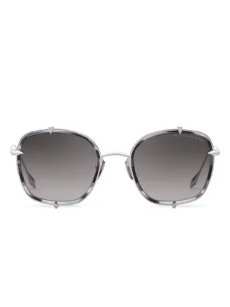 Dita Eyewear