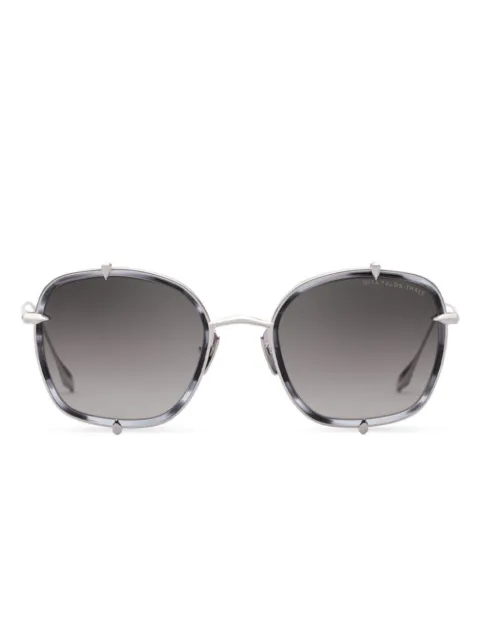 Dita Eyewear Talon Three sunglasses 