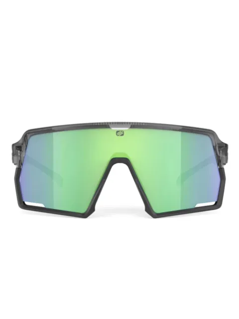 Rudy Project Kelion Crystal Ash sunglasses 
