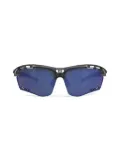 Rudy Project Propulse Readers sunglasses - Black