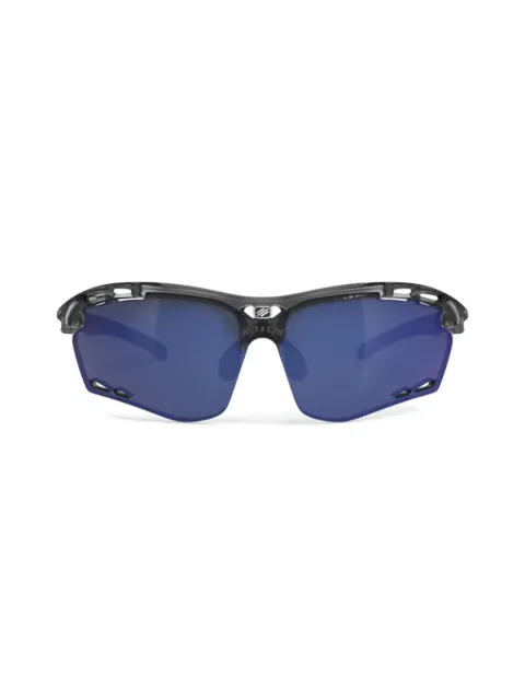 Rudy Project Propulse Readers Sonnenbrille