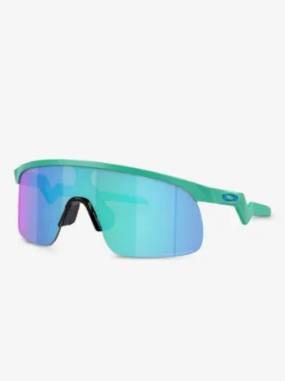 OAKLEY KID