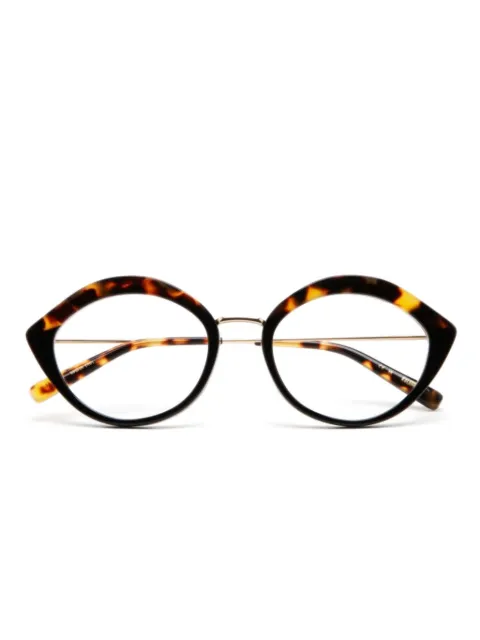 Kaleos Bakker 1 glasses