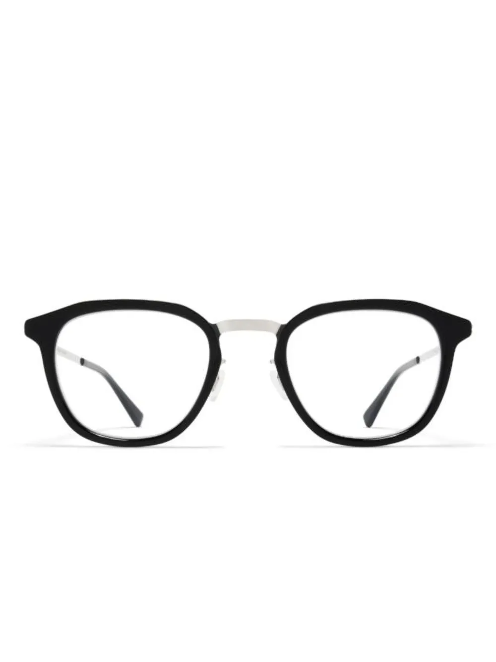 Mykita Pavi bril Zwart