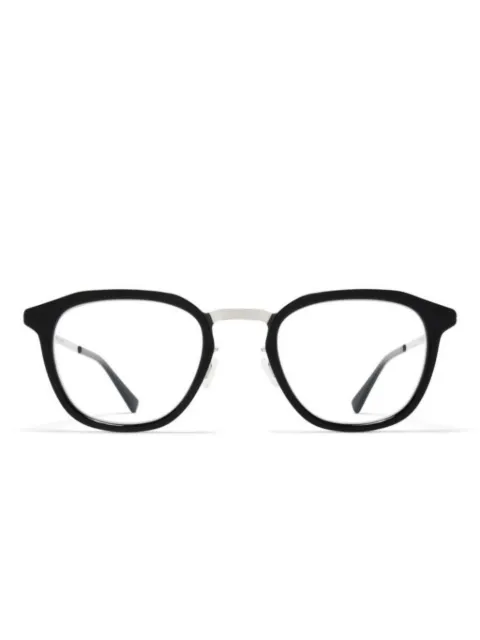 Mykita lentes Pavi