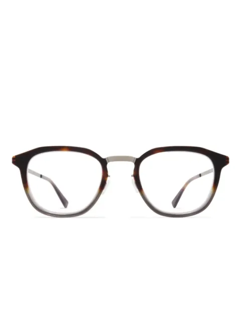 Mykita Pavi glasses