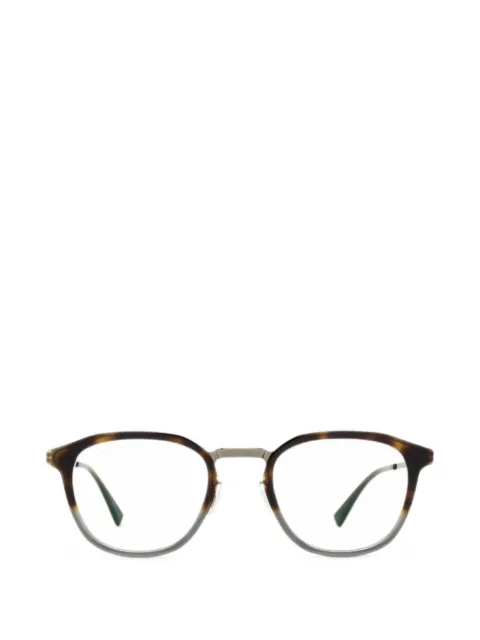 Mykita lentes Pavi