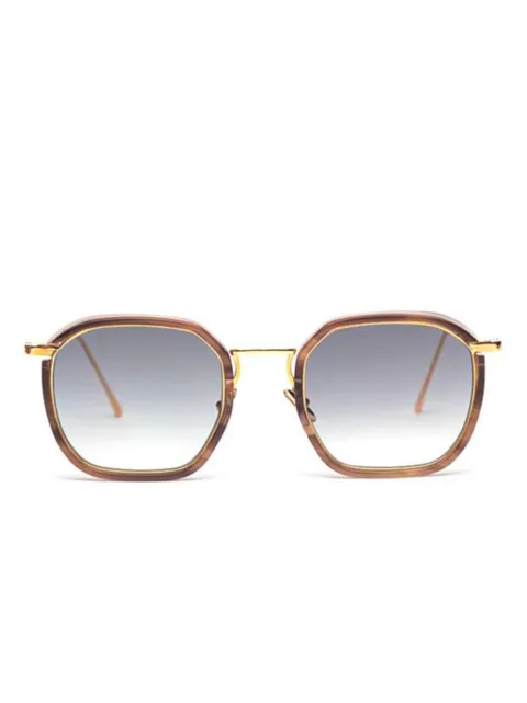 John Dalia lentes de sol Iggy