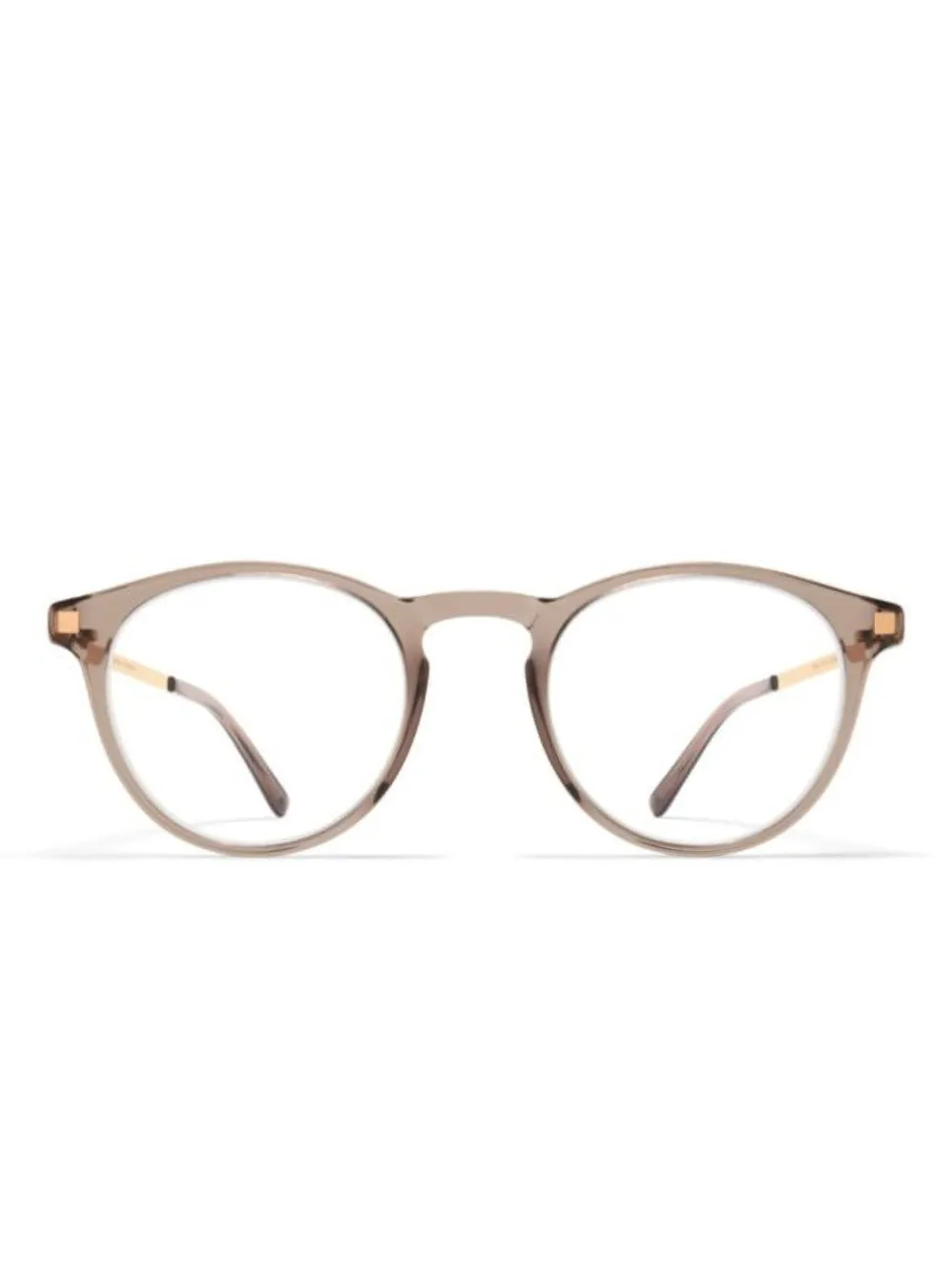 Mykita Talini 778 bril Beige