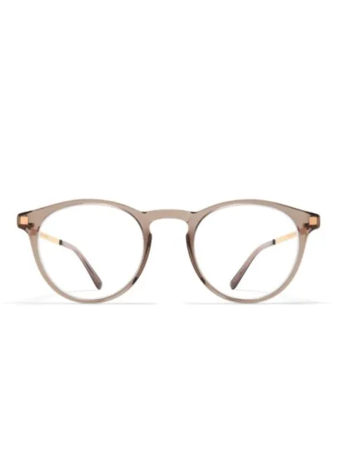 Mykita Talini 778 glasses