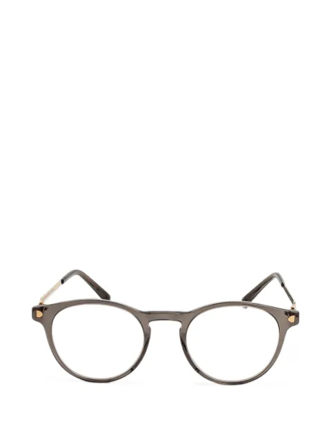 Mykita Talini 778 glasses