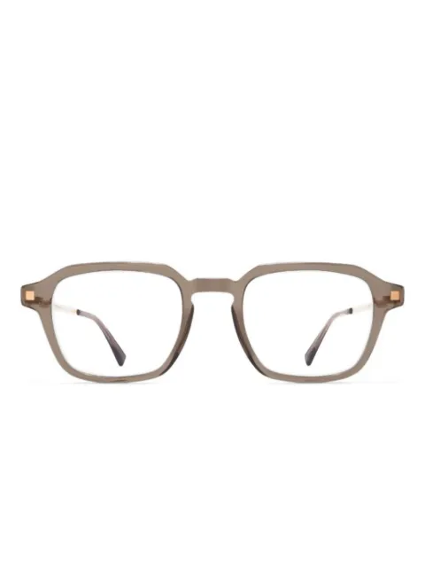 Mykita Yukon glasses