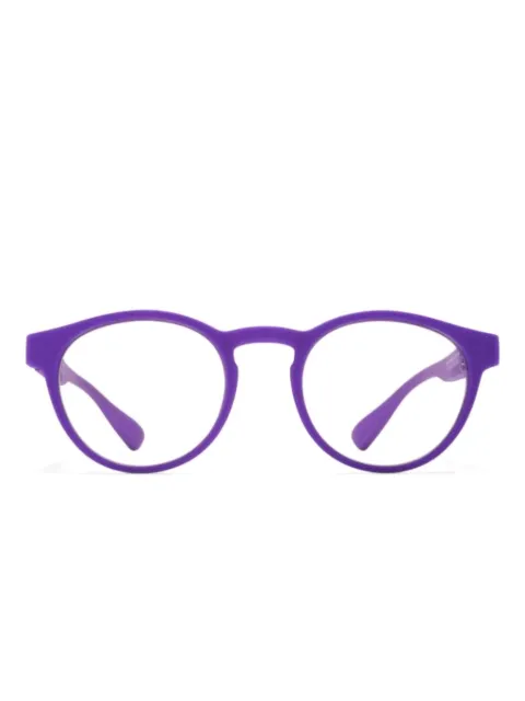 Mykita lentes Ellum 365