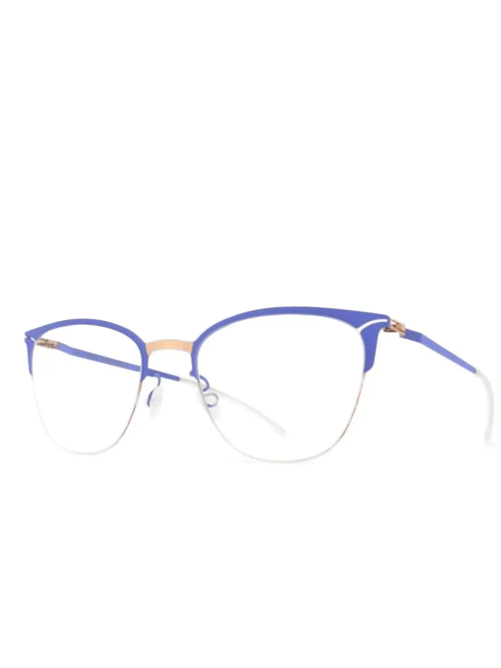 Mykita Elba frames - Blauw