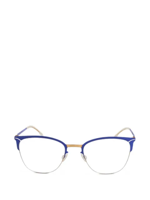 Mykita armazón Elba