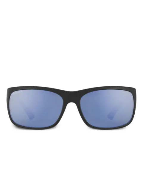 Serengeti Eyewear Pistoia 太阳眼镜
