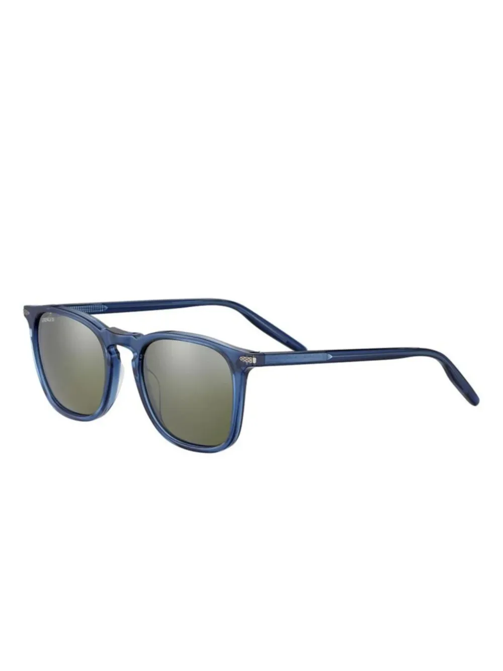 Serengeti Eyewear Delio sunglasses - Blauw