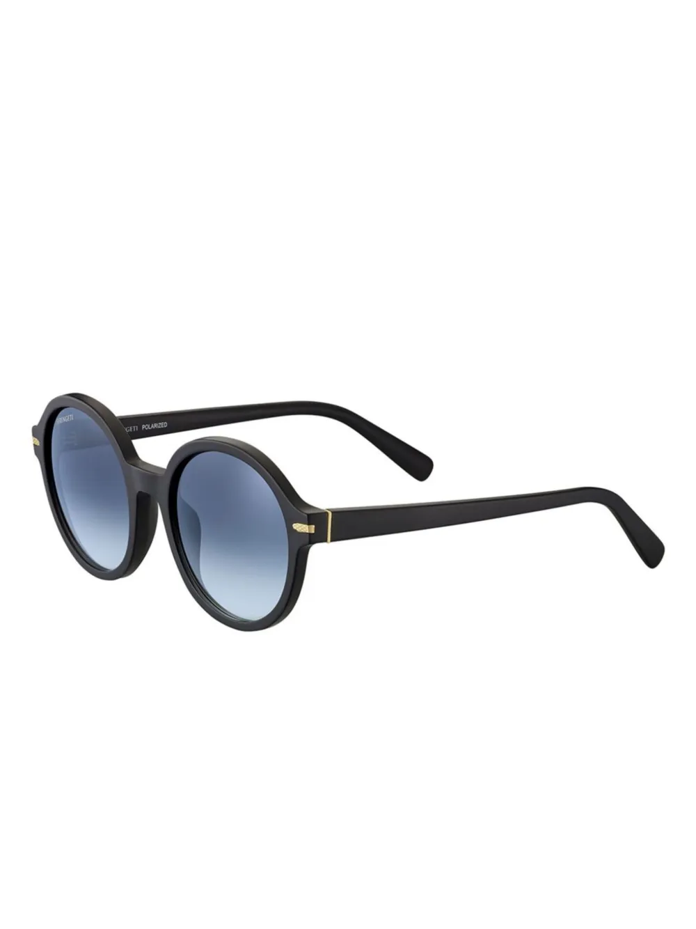 Serengeti Eyewear Joan sunglasses - Zwart