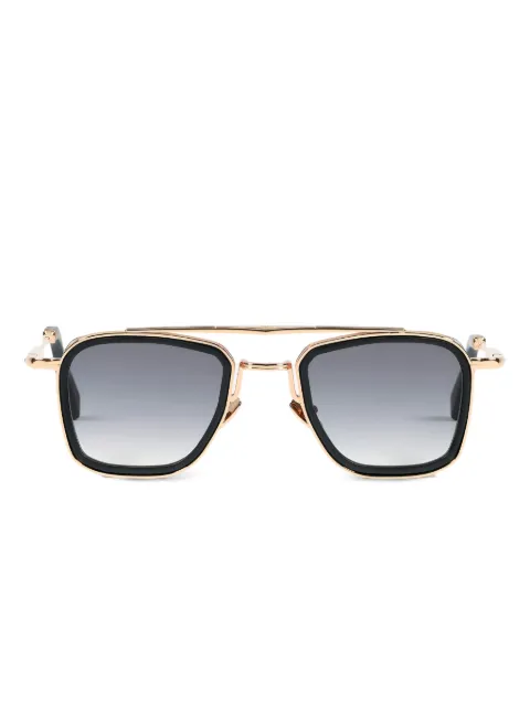 John Dalia Robert sunglasses