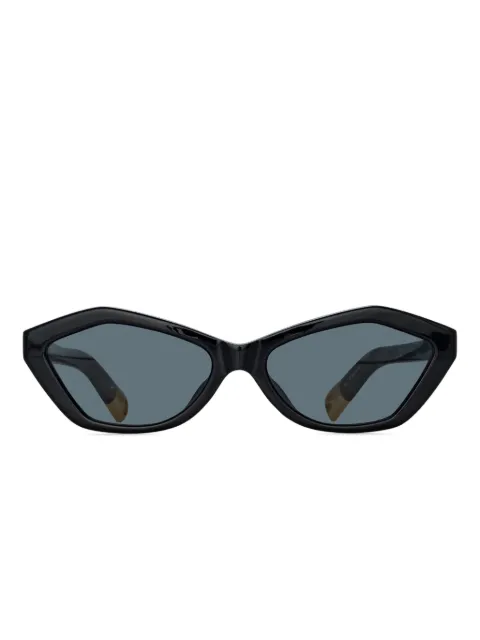 Jacquemus Bambino sunglasses