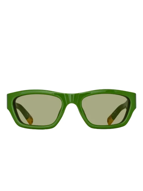 Jacquemus Meridiano sunglasses 