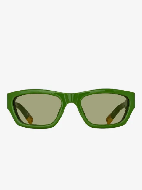 Jacquemus Meridiano sunglasses