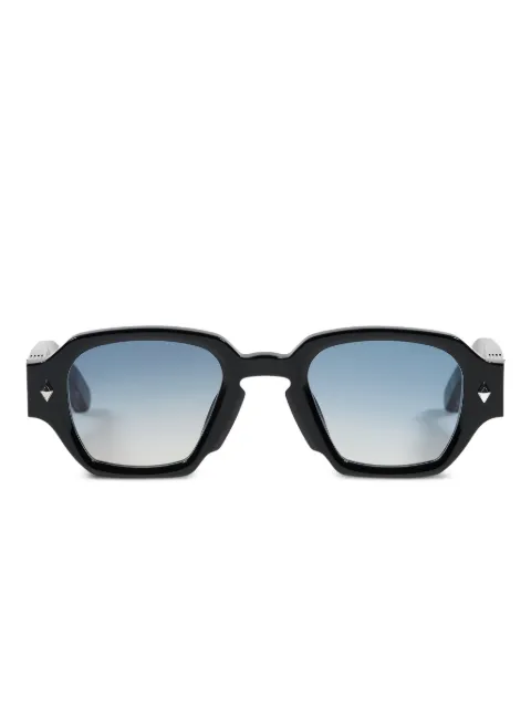 John Dalia Project 02 sunglasses