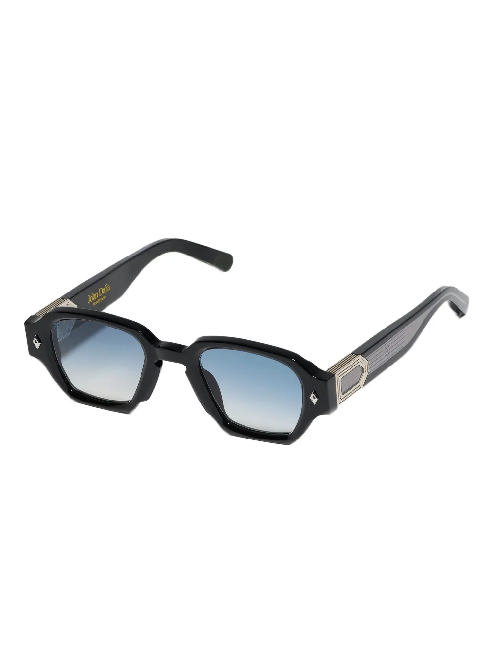 John Dalia lentes de sol Project 02 | Hombre | Image 2