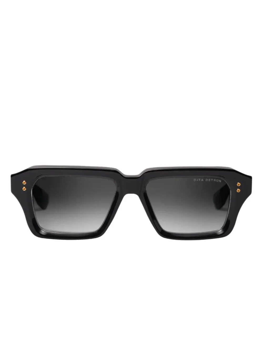 Dita Eyewear lentes de sol Detron | negro | Image 1