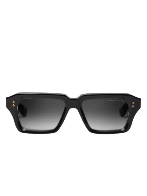Dita Eyewear Óculos de sol Detron