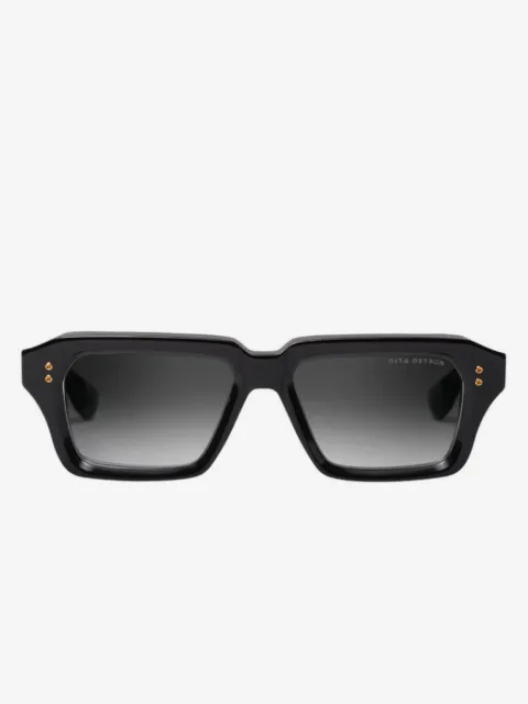 Dita Eyewear Detron サングラス