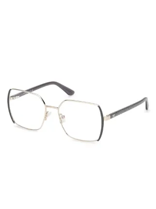 GUESS EYEWEAR