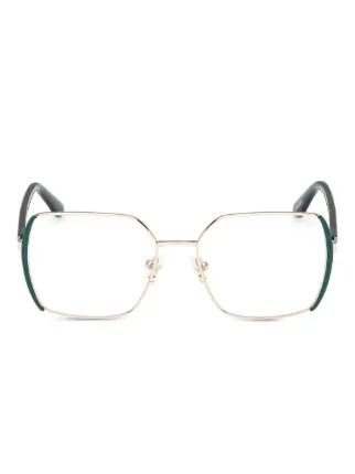 GUESS EYEWEAR