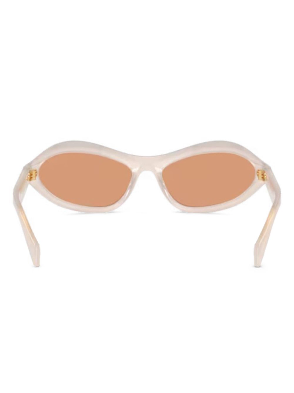 PRADA A20S SUNGLASSES