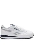Reebok Classic Leather ""Vecnav"" sneakers - White