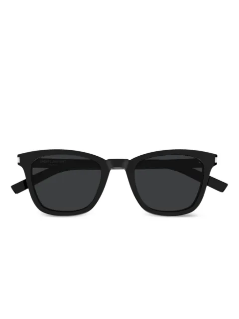 Saint Laurent Eyewear square-frame sunglasses