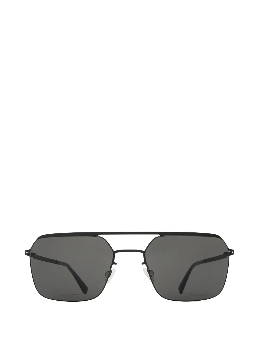 Mykita Alister sunglasses - Nero
