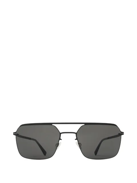 Mykita Alister sunglasses